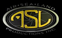 Air Sea Land Productions is a full service video and film production/production service company specializing in single and multi-camera production service, custom camera system designs and camera system rentals.