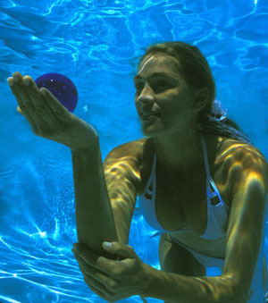 AQUAWOMAN - mermaids ~ id# aquawoman BK002
