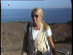 Stefanie Voigt_ Blaue Paradiese_Galapagos episode II