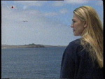 Stefanie Voigt_ Blaue Paradiese_Galapagos episode II