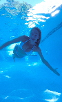 AQUAWOMAN - mermaids ~ id# aquawoman BK001