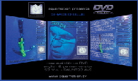 DVD available on AMAZON: SHADED BLUE - PIPIN, the deepest man on earth  ''''THIS DVD IS AVAILABEL ON AMAZON.COM   please click link